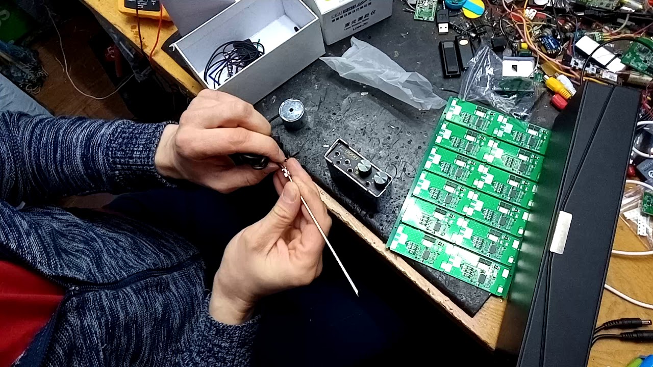 шпионский аудиокомплект SONY, 200$, ЗА ВСЕ! Стетоскоп, направленный микрофон +380996536004