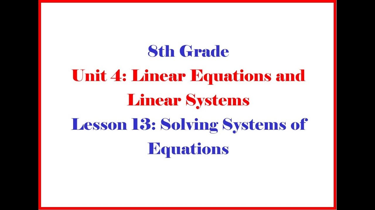 Math 8 4 13 Homework Help Morgan