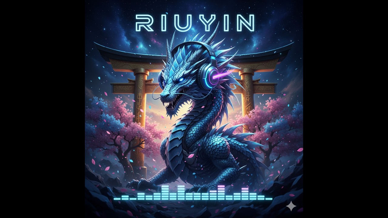 [VOL I] - RIU. 30 - TODO LO PERDÍ