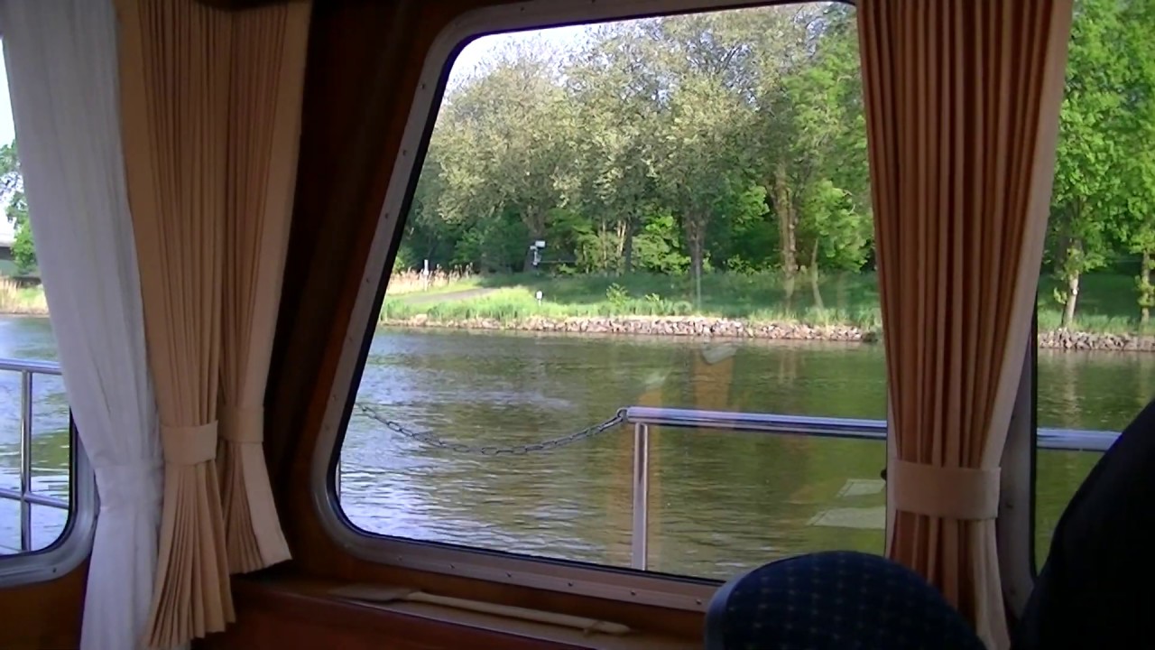 Brandsma vlet 1100 OK Elisabeth III, Ems