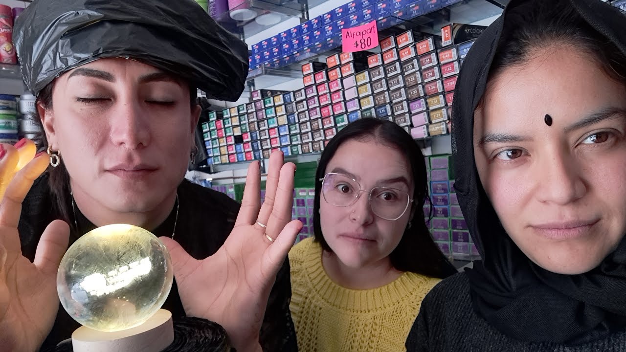 Emprendiendo con un nuevo negoció