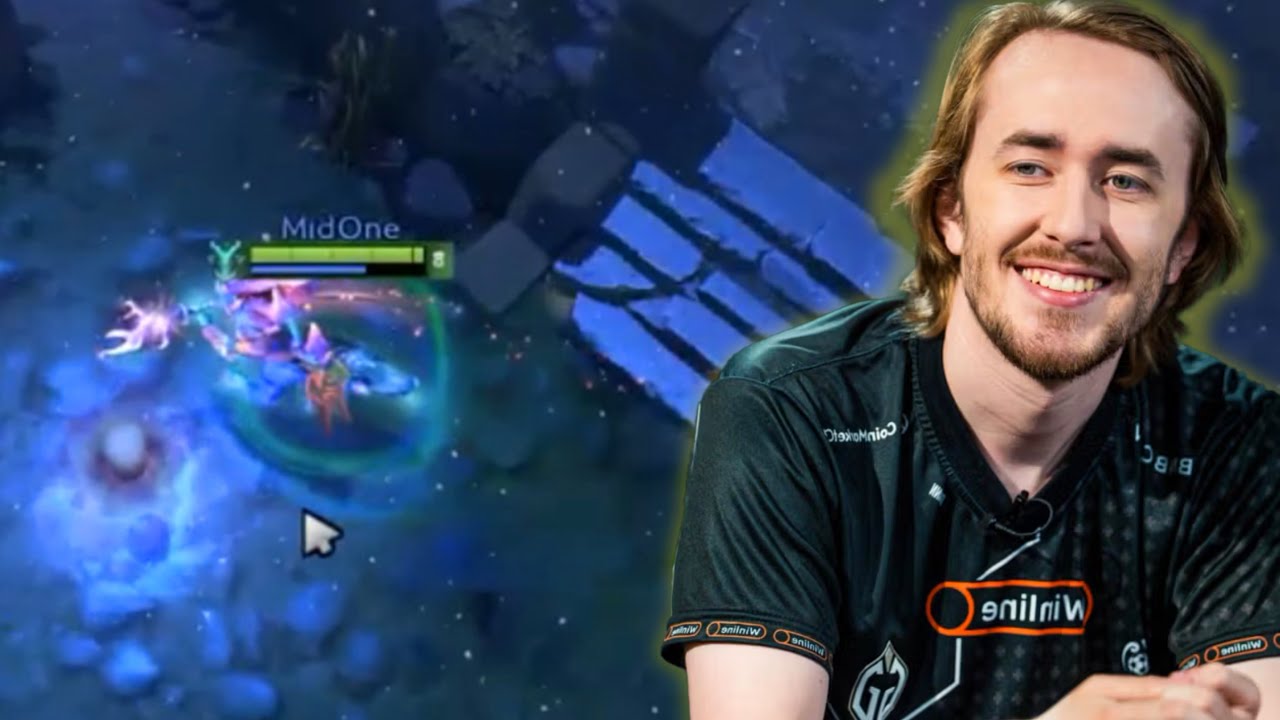Ganking 101: Everything you need to know l Quinn Guides