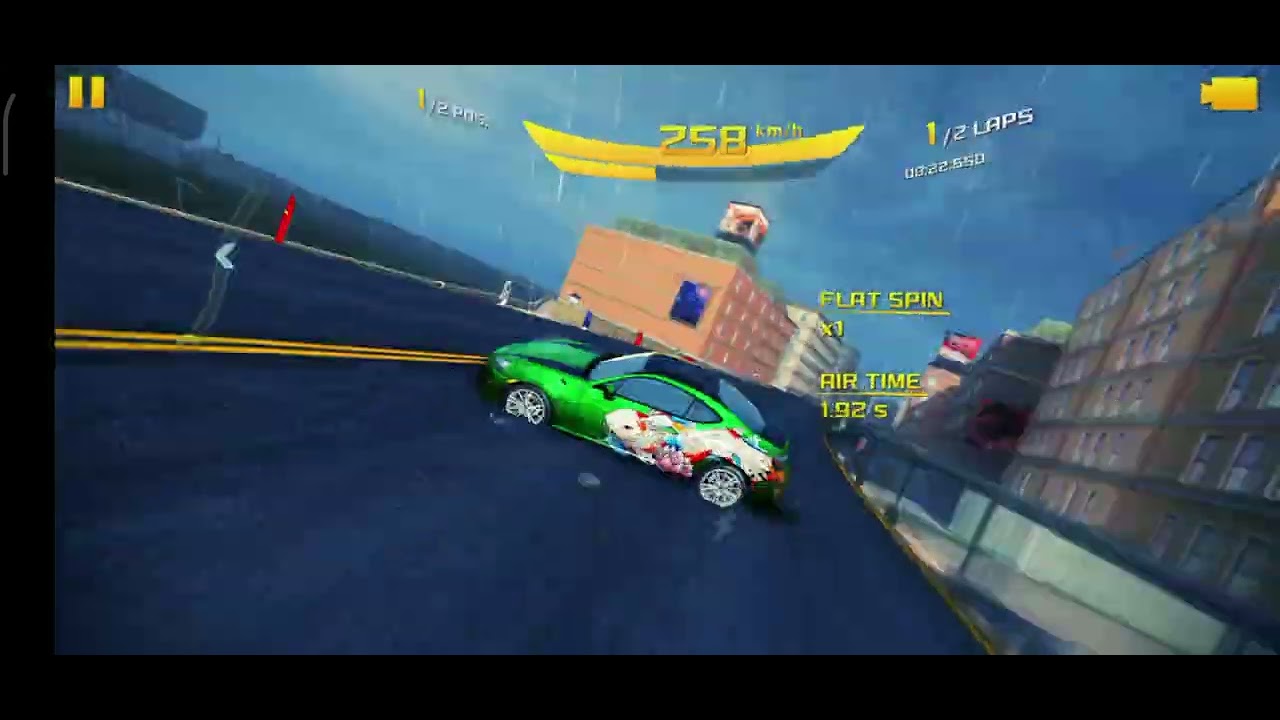 Trying all the deleted A8 Cars in 3.5.0j version part 1 gameplay 3# 🪦⚰️
