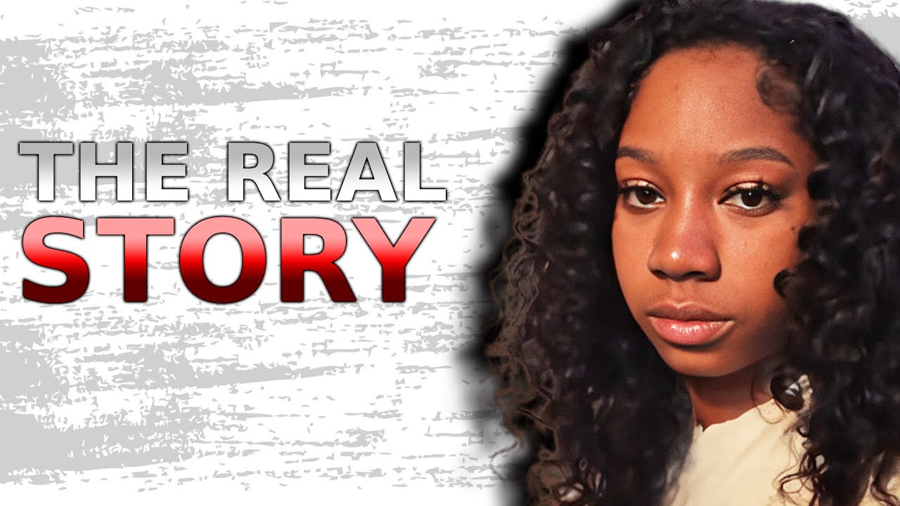 Cooking With Kya: What Went Wrong?