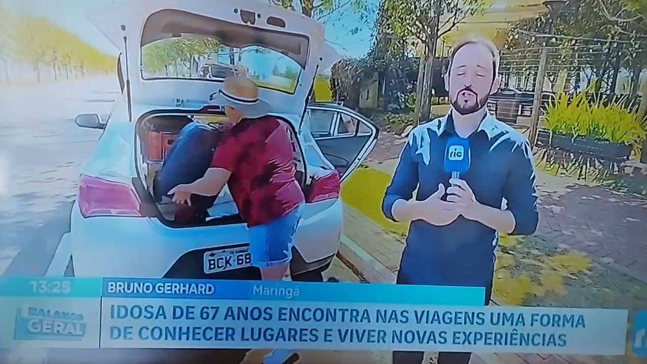 Samsung 55 Imagem   com  lado escuro na Tela