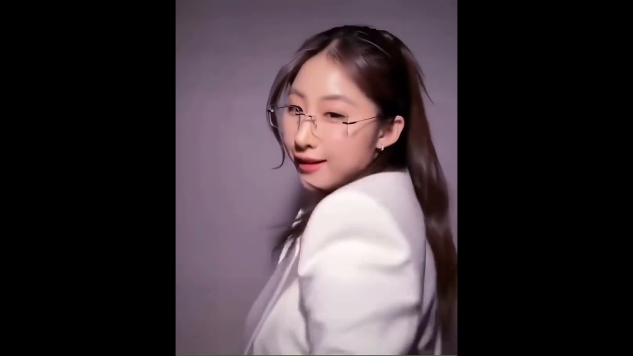 Yoko Alibi Dance #yoko #alibaba ##glseries #fyi #dancechallenge GL Thai Series