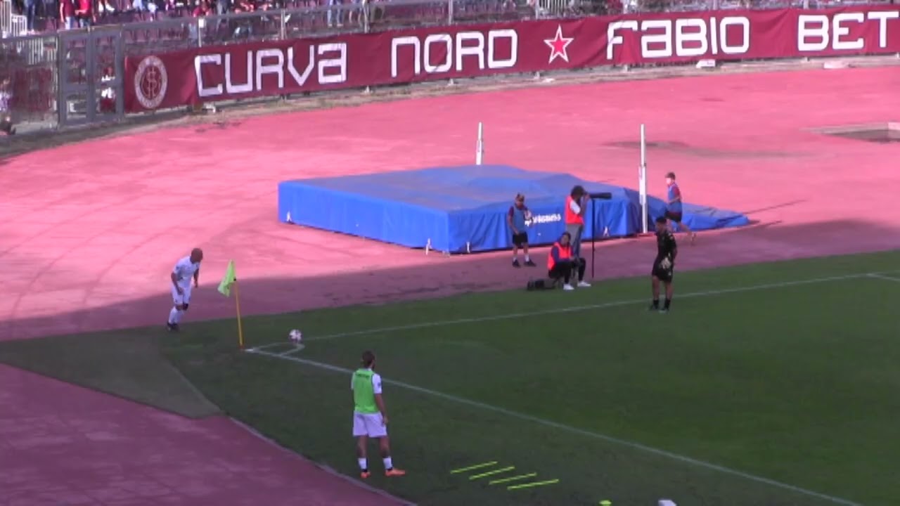 HL Livorno Tau Altopascio 2 4