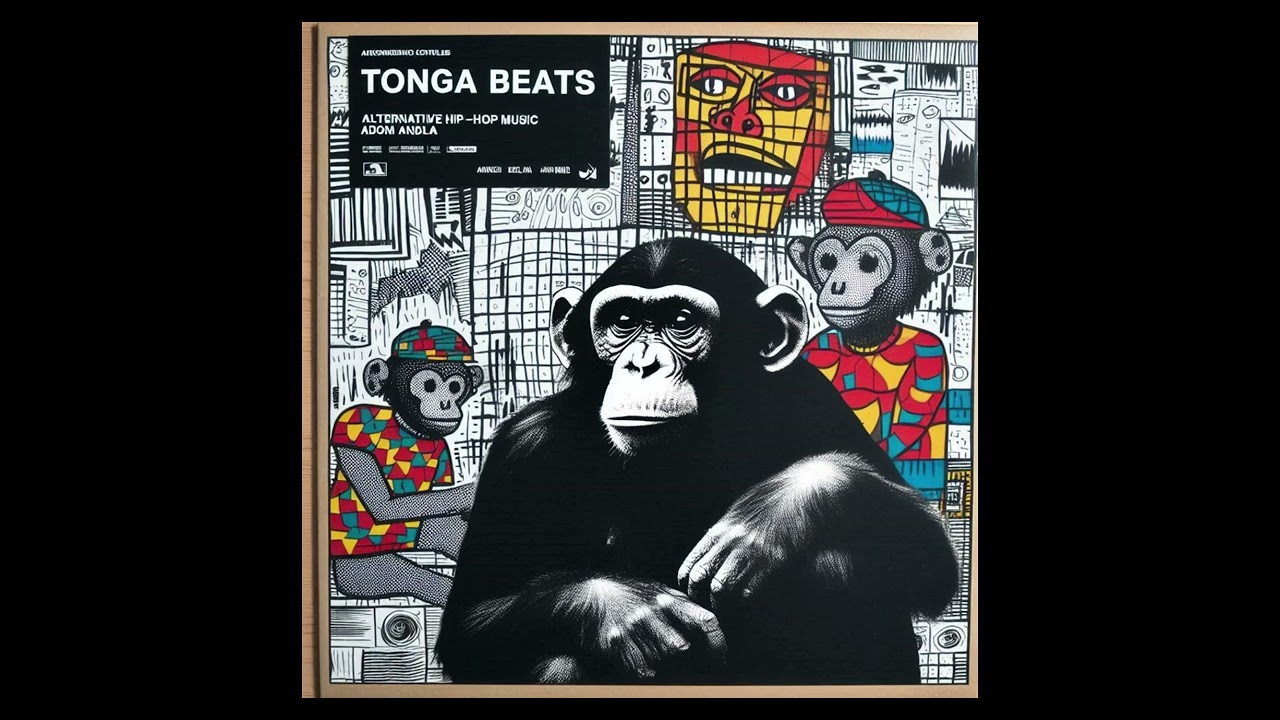 COOKIN SOUL x YUNG BEEF x KAYDY CAIN -  BOOMBAP TYPE BEAT (Prod. TONGA BEATS)
