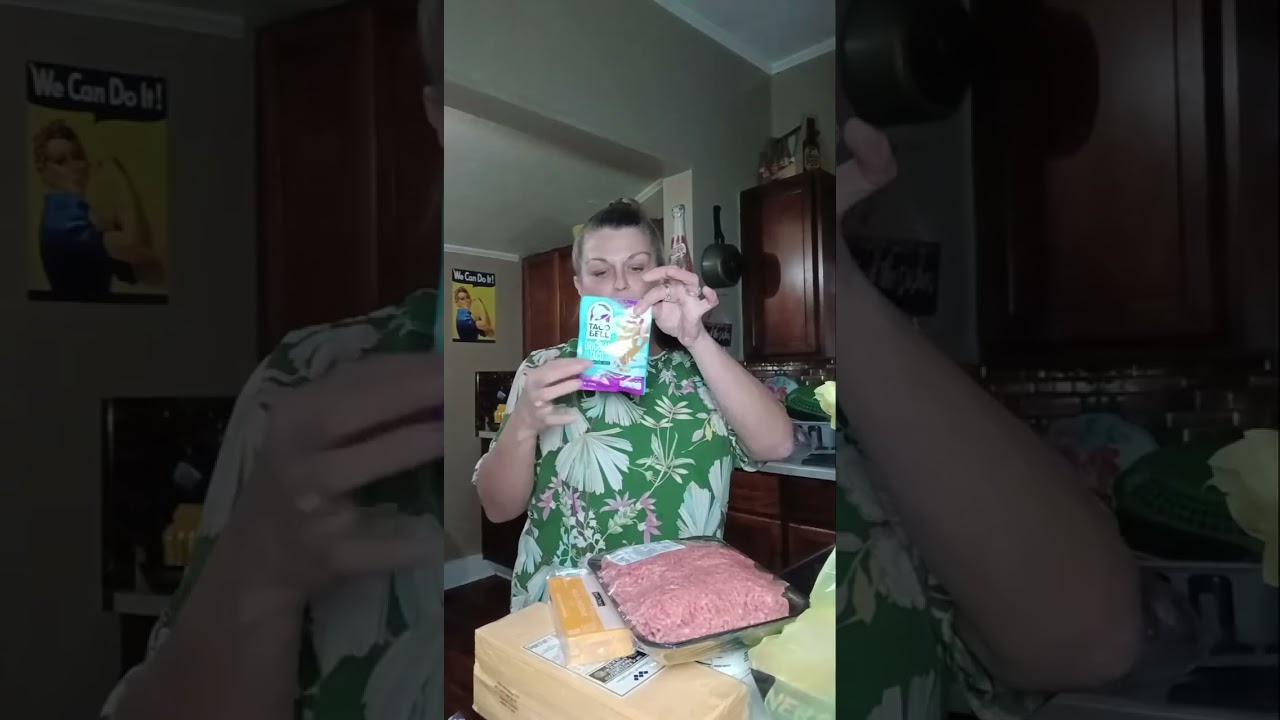 Grocery Haul. I've been Grocery shopping, so let's do another haul | Sylviajones 