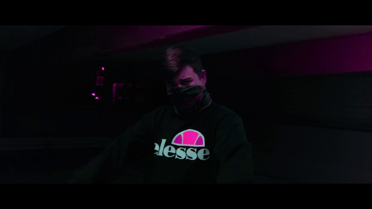 JBT 2018 - CLAY feat  TYPHO vs MVRTY | Halbfinale [1/2]