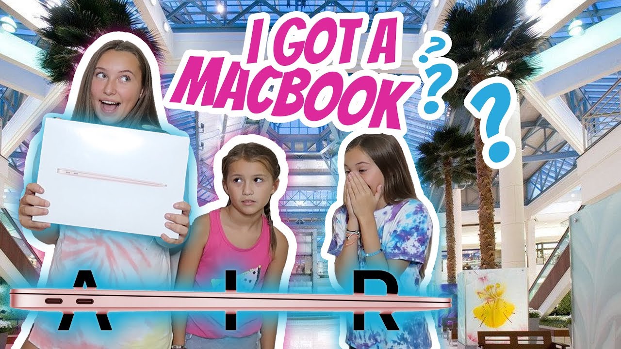 IF INSTAGRAM GUESSES THE PRICE I'LL BUY IT! Its R Life