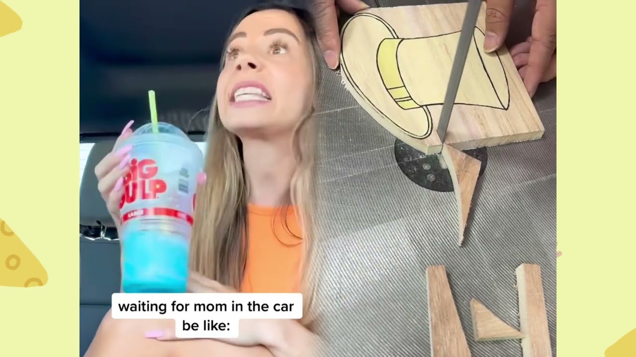 🤣👌👌👌2026 pov Must-Watch Crazy Clips Compilation #humor #fypシ #pov #fyp #foryou 😍😜.