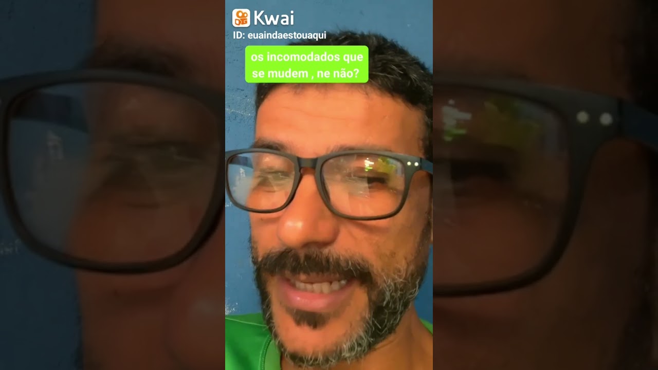 #comentarioajuda