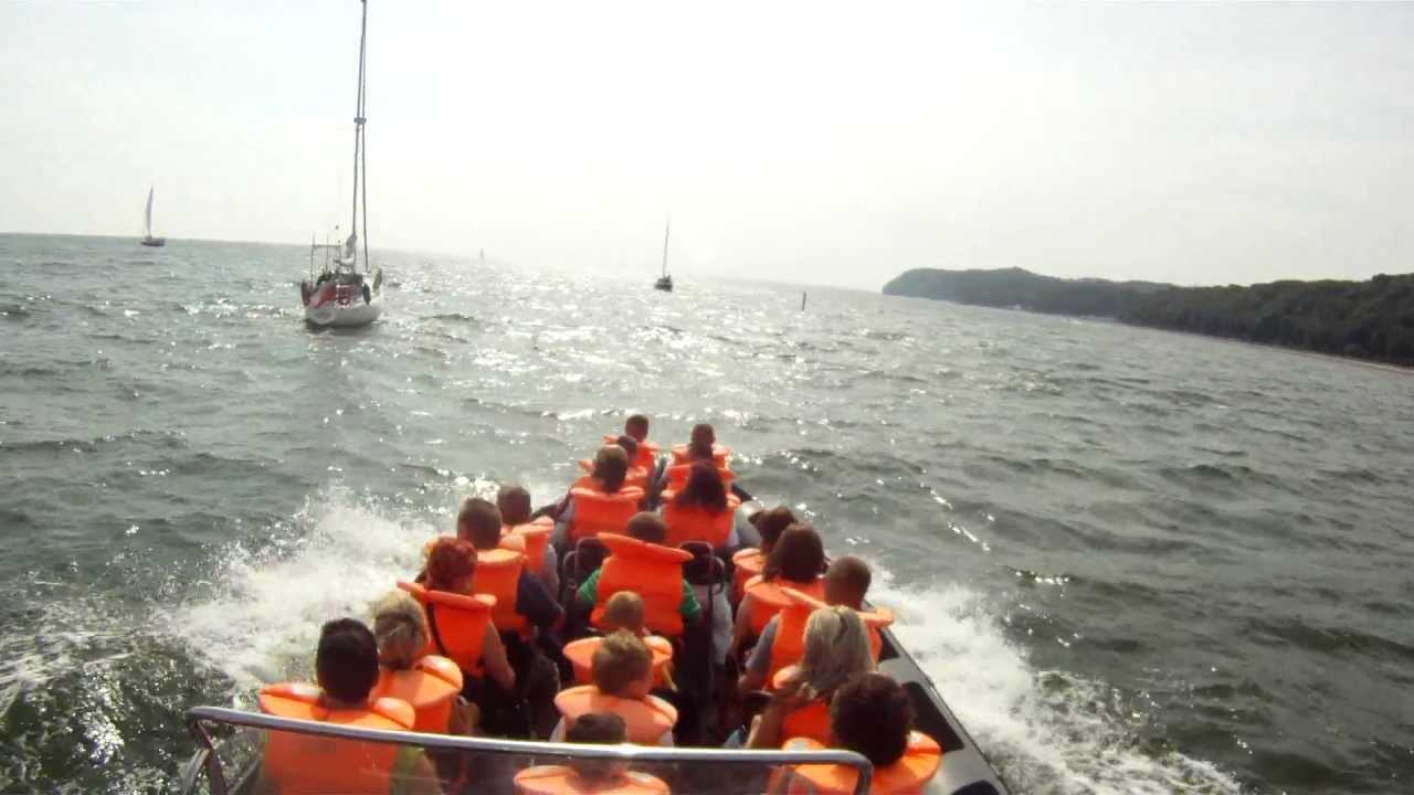 SPORTIS RIB S-10500 4x350HP