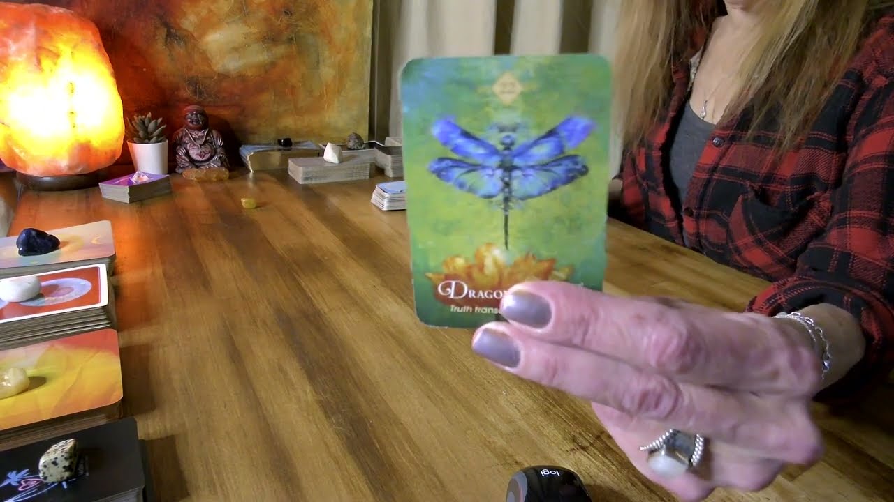 SAGITTARIUS🏹 - TRUTH TRANSCENDS ILLUSION!!!  SEEING THINGS VERY CLEARLY NOW.