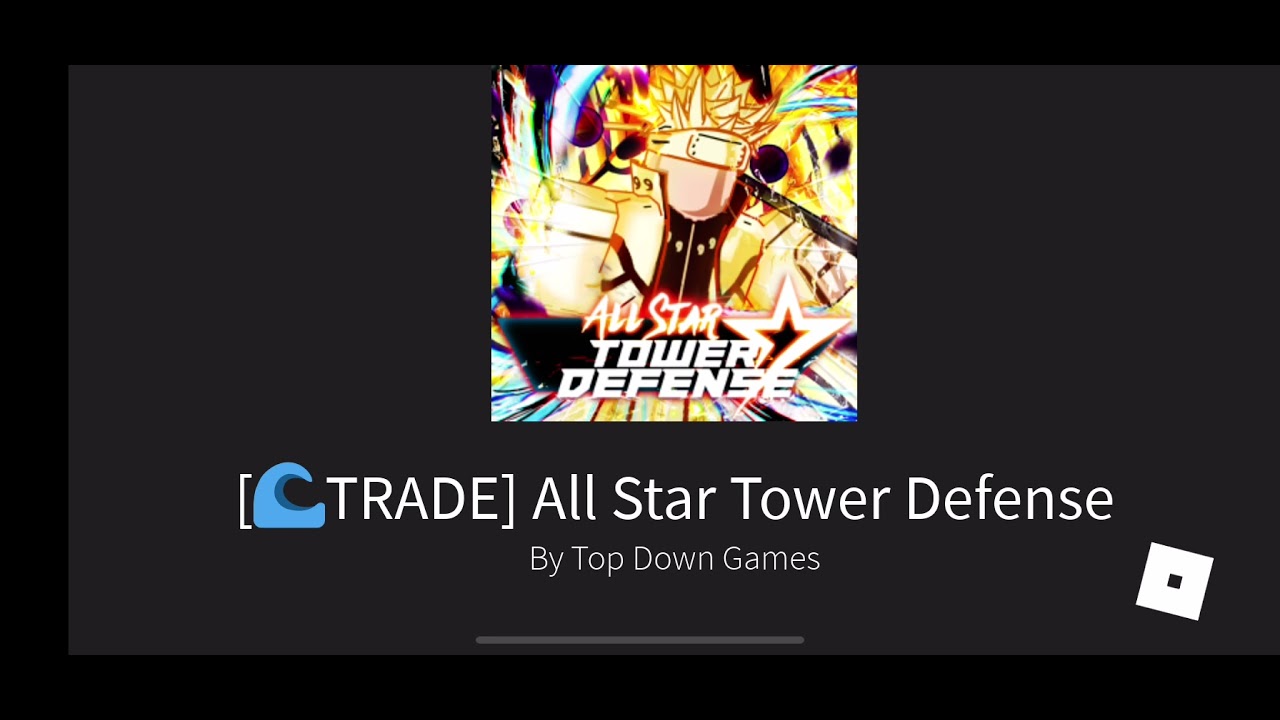 11.2b damage farm in all star tower defense