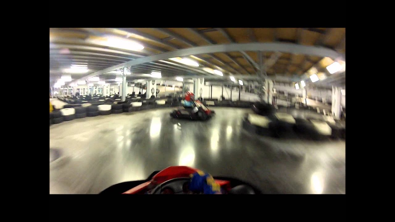 Zygzak karting 2 (12.06.2012).
