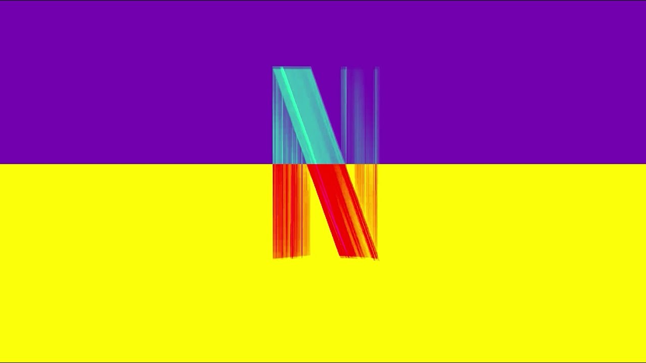Netflix G-Major Effects V4 (Foxtel Originals 2020 Effects)