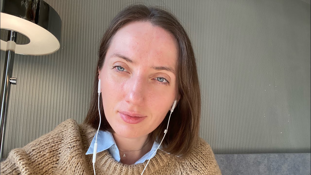Как тебя обманывают и продают подделки Pinko и Marc Jacobs за 14 тысяч рублей?