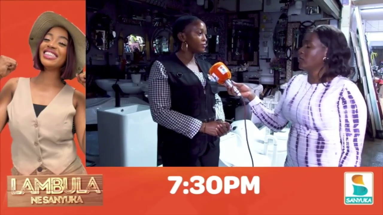 Chicken Chicken’s Mother Defends Son Publicly | Sanyuka Uncut