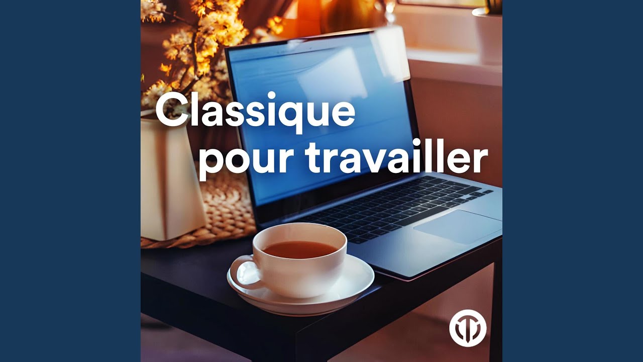 Orlando furioso, RV 819: Overture to Act I