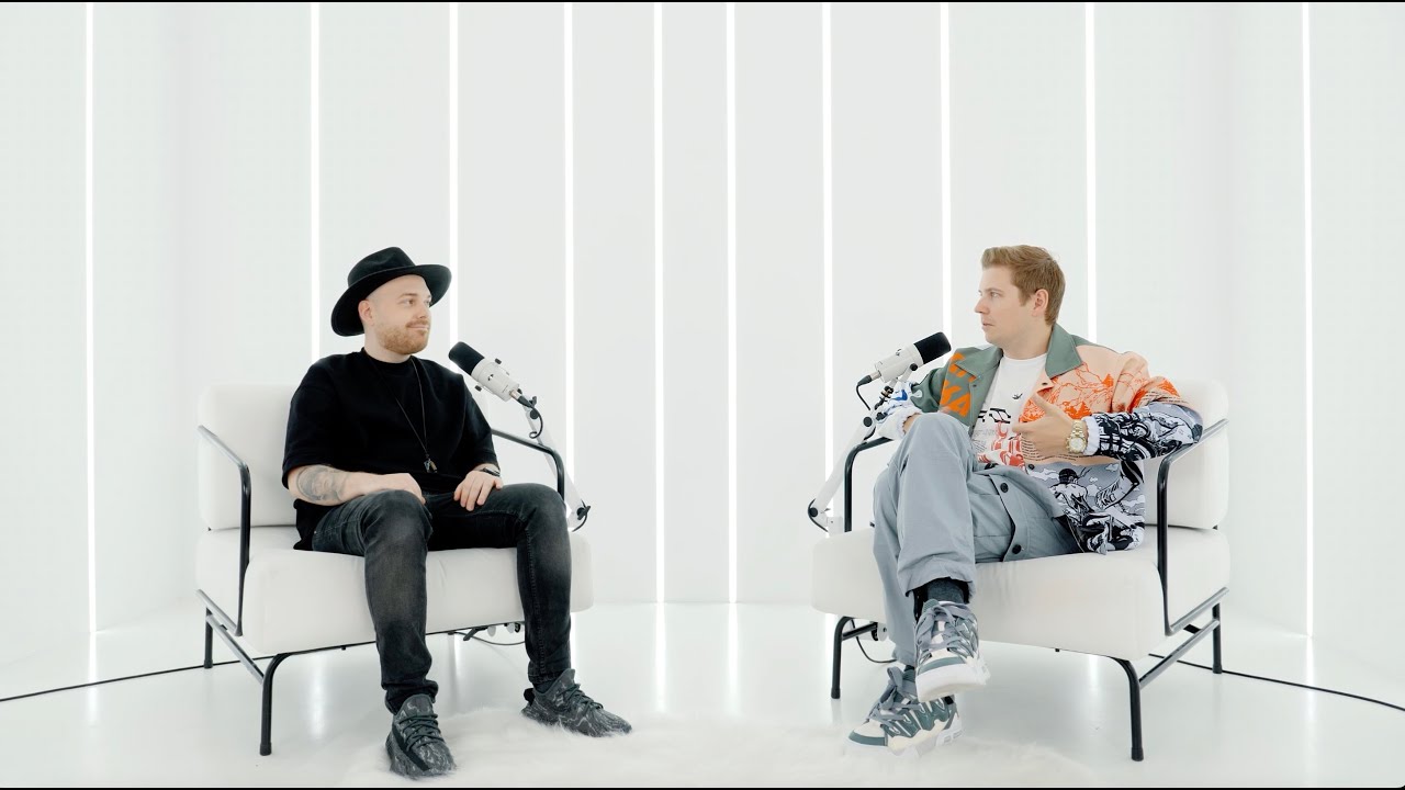 AI in Music: How Spotify and Adobe Are Changing the Game | Hana Road Studios Podcast (Ep. 2)