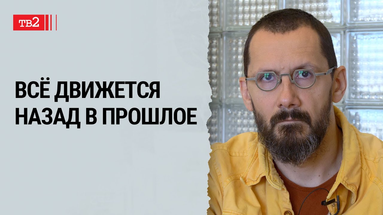 Художник Виктор Меламед рисует портреты убитых на войне: 