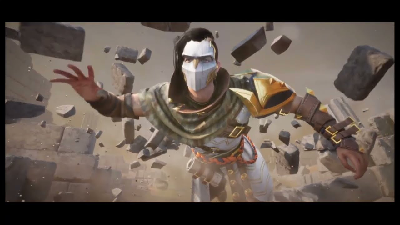 New X-SUIT Silvanus Crate Opening With Silver Fragments #indiakabattlegrounds #bgmi #pubgmobile