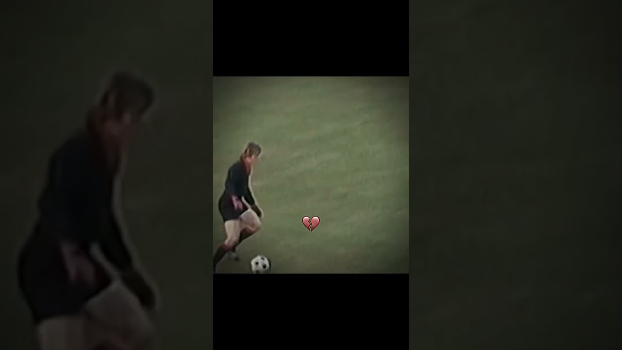 Sepp Maier 🇩🇪🕺🏽 #shorts #viralvideo #funny #trending #football #edit #gaming #germany #dance