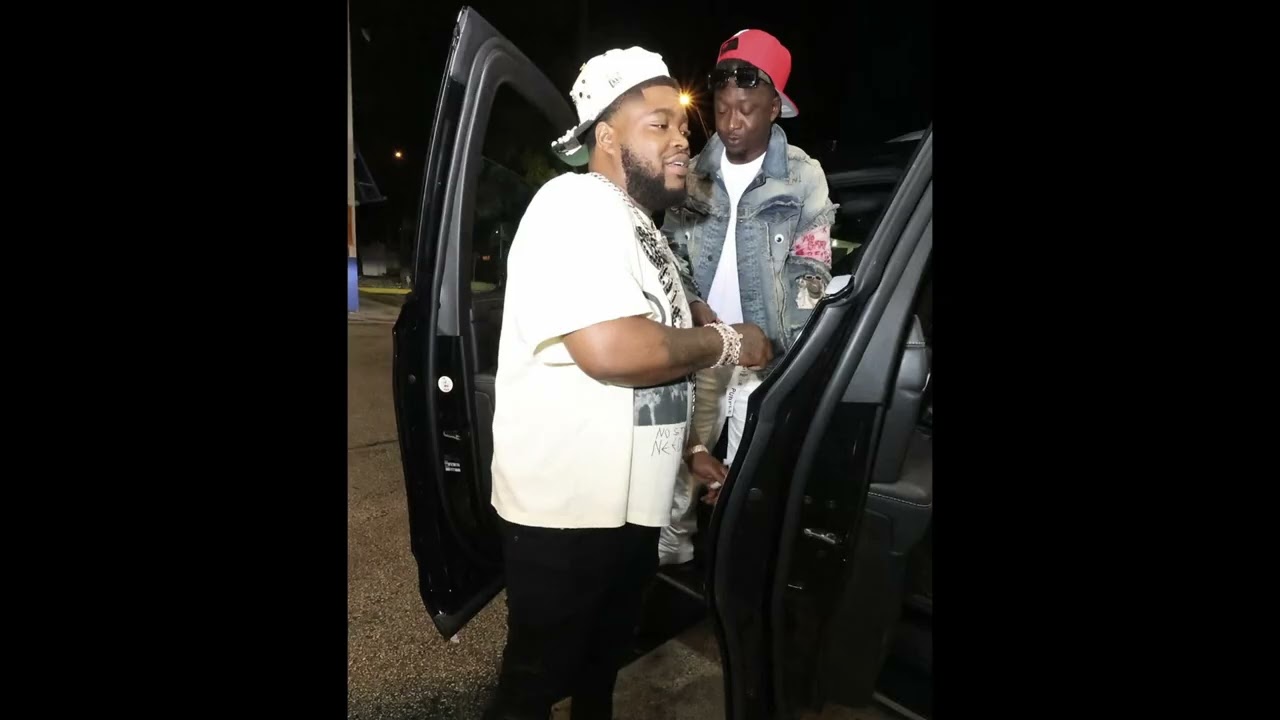 [FREE] BossMan Dlow x Veeze Type Beat - “Regardless“ (prod. Venyx x Gentle Beatz)