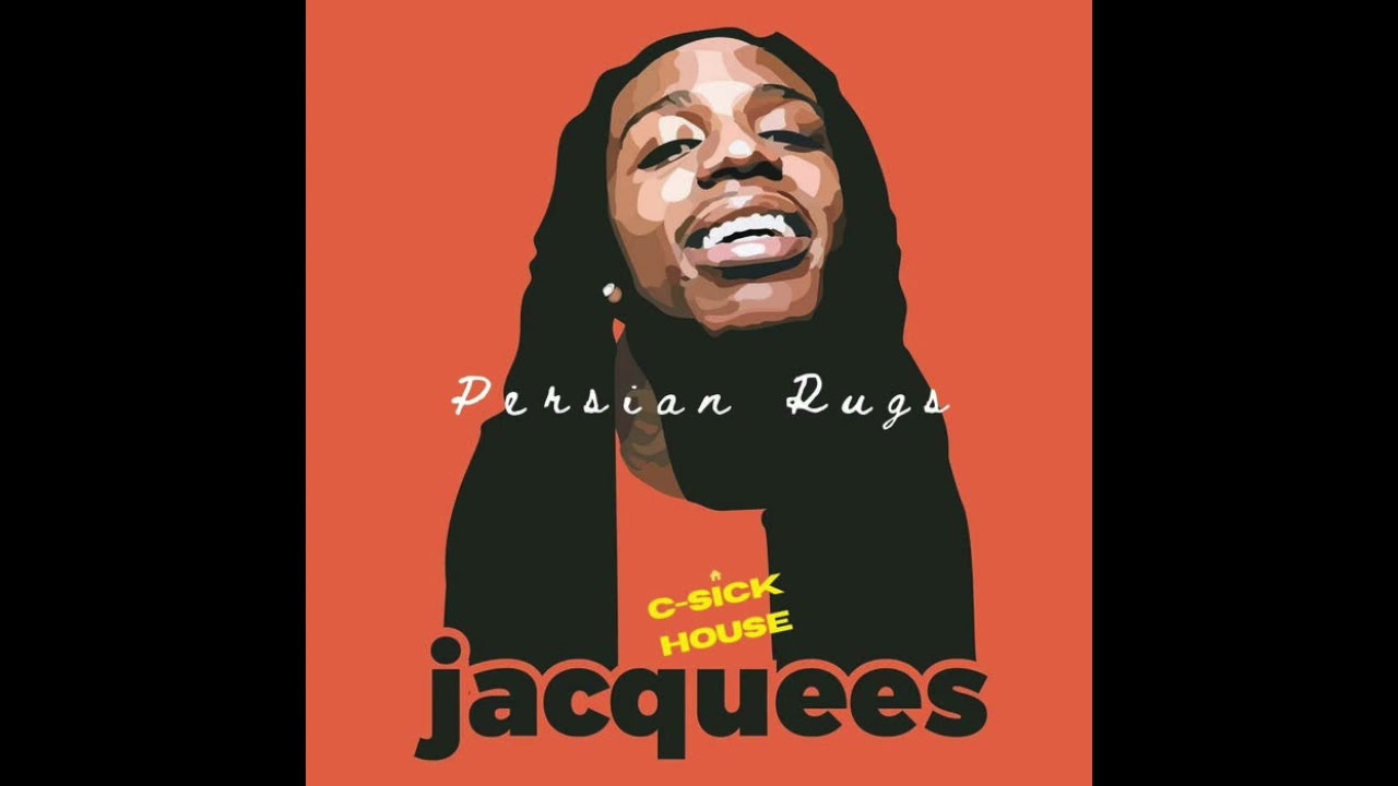 Jacquees - 