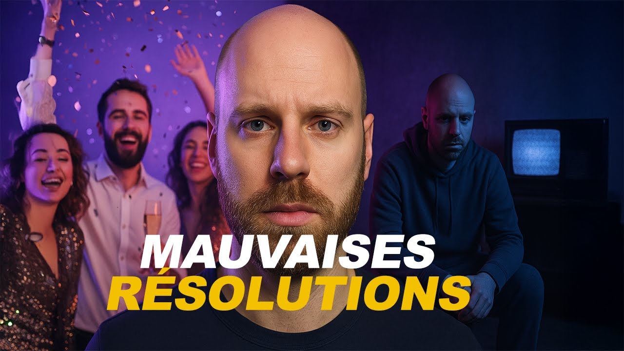 Le problèmes des 