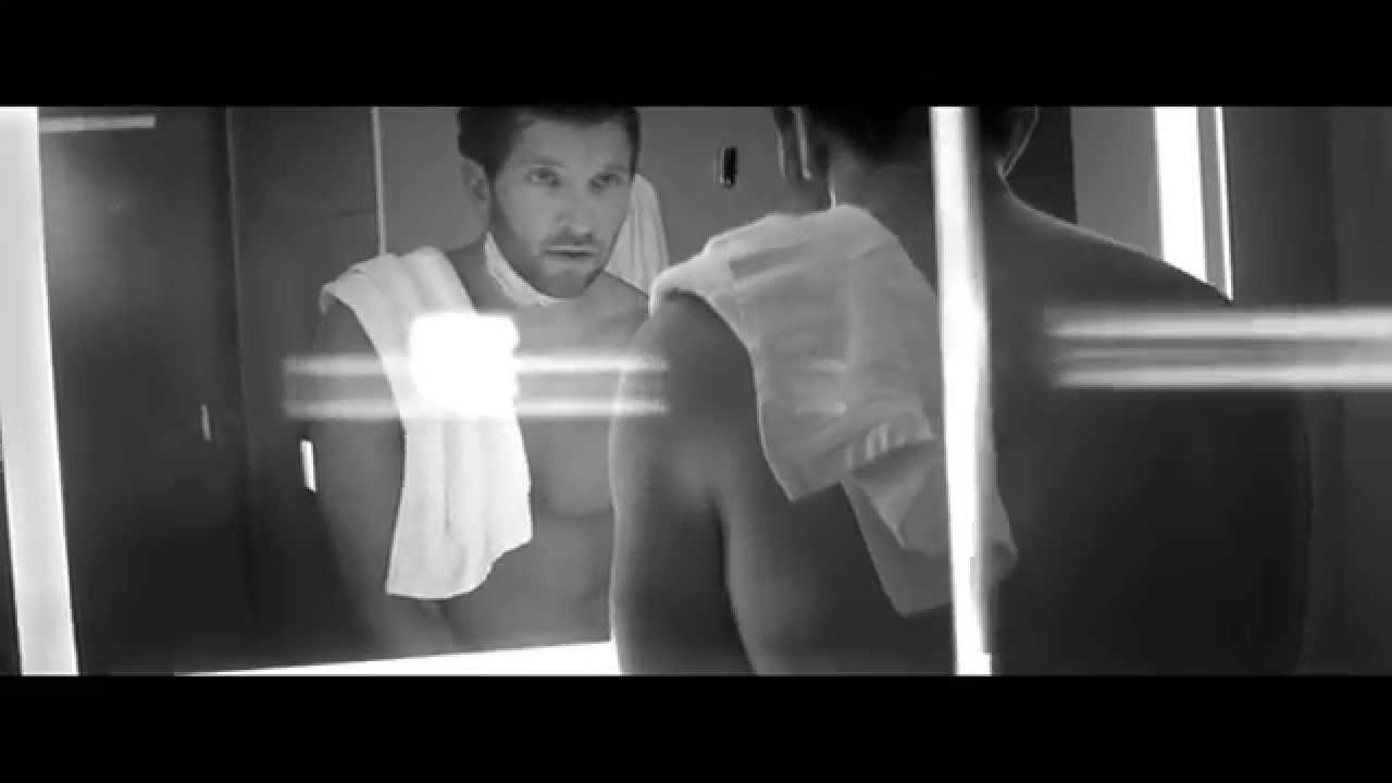 Brett Eldredge - Mean To Me (Official Music Video)