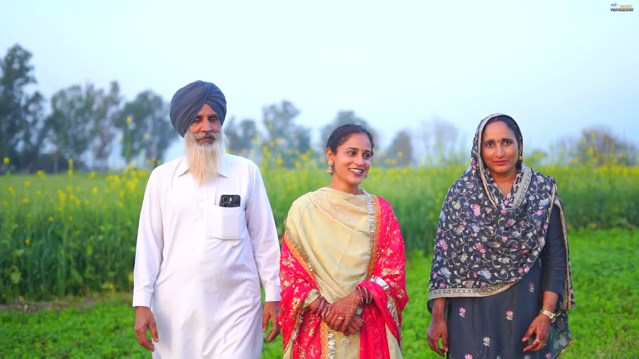 Kudian Chidian Family song #manjeetphotography mob.86996-64377,94176-37278