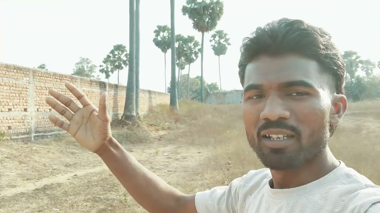Chaliye Hamare dikhate Hain aapko Park gaon ka kheti Bari#trending #song 🎵#shortvideo #comedy #🤪🤪🤪🤪🤪