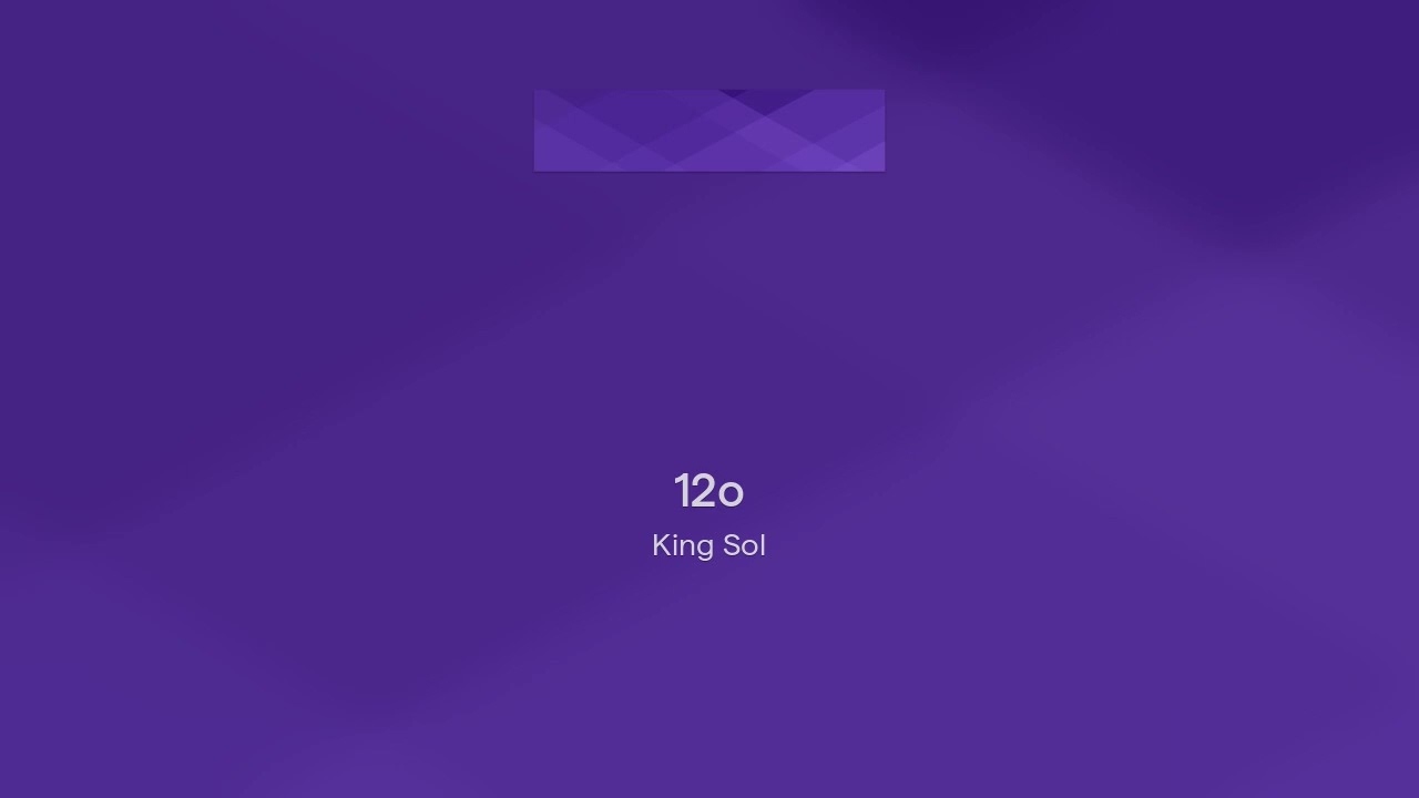 12o