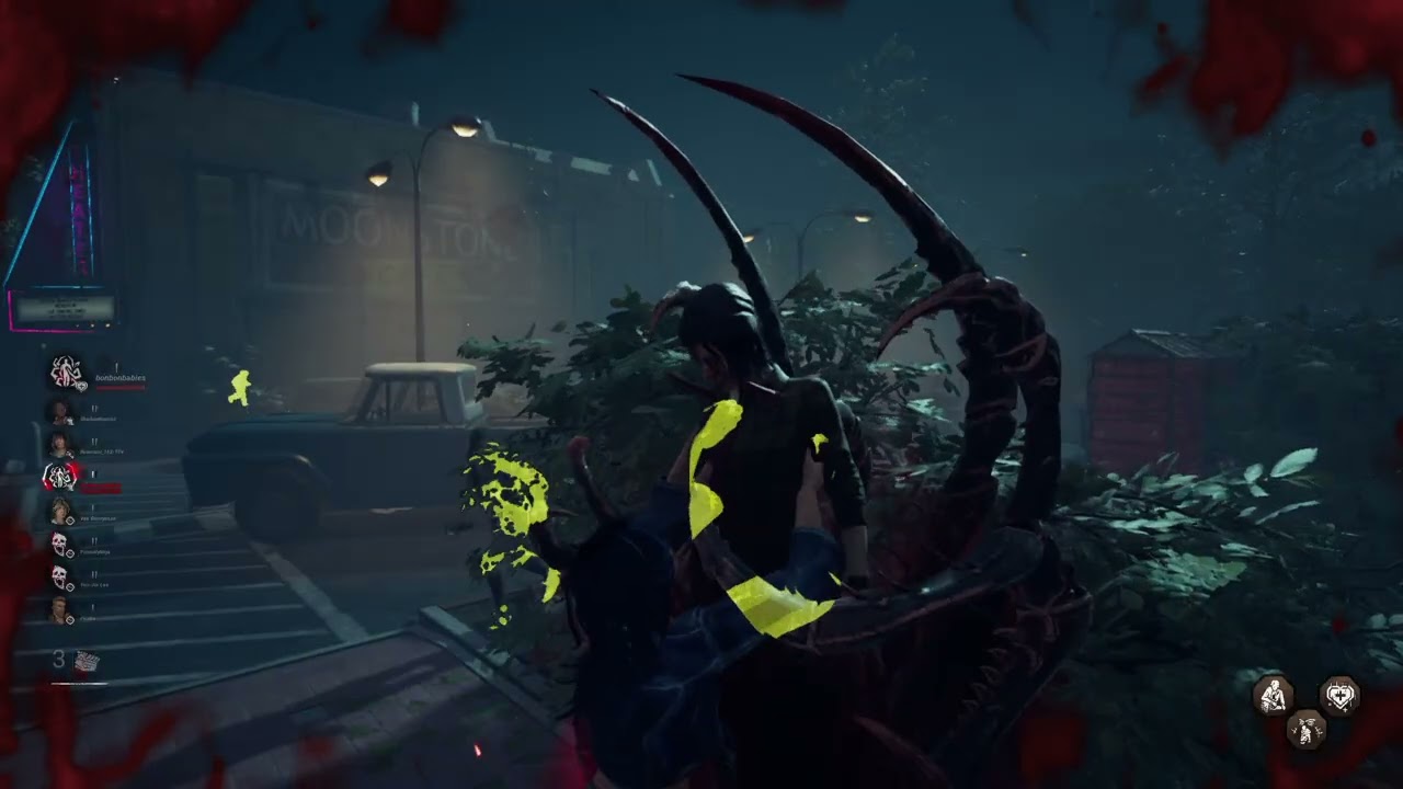 Dead by Daylight_20260213211853