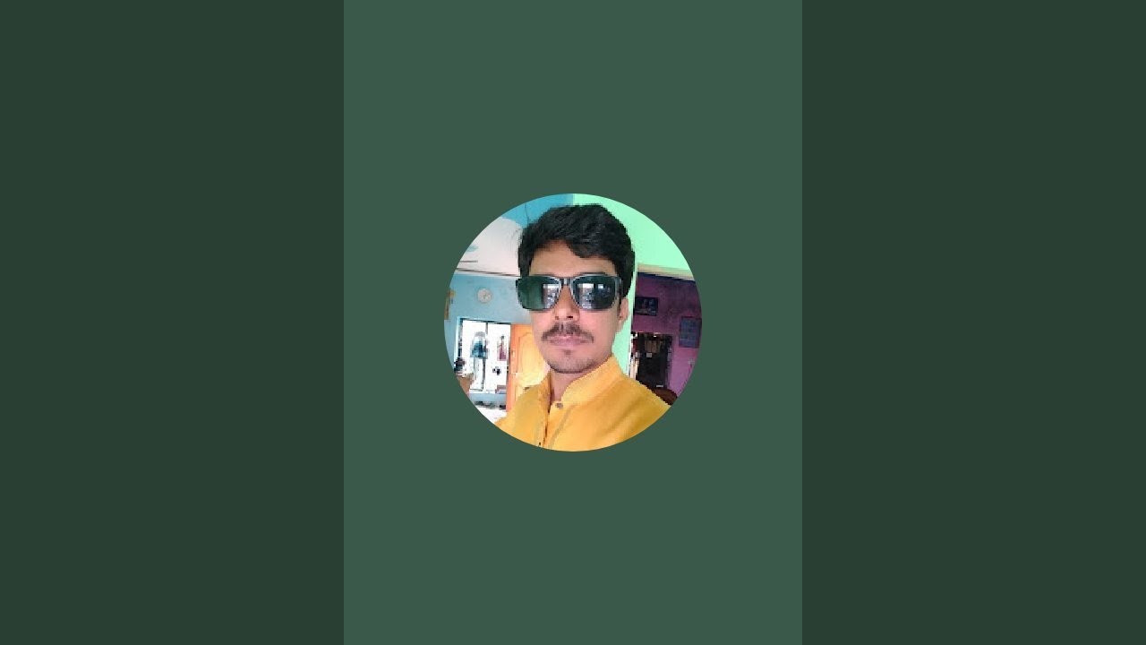 Mishra Ji Ambulance Services Bilaspur  is live