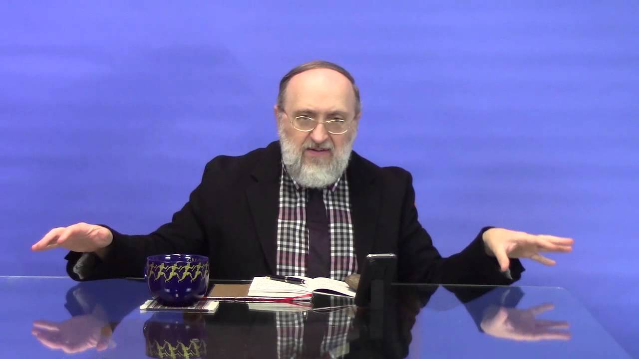La Perspectiva Transformadora del Pensamiento Complejo | Alexandre de Pomposo