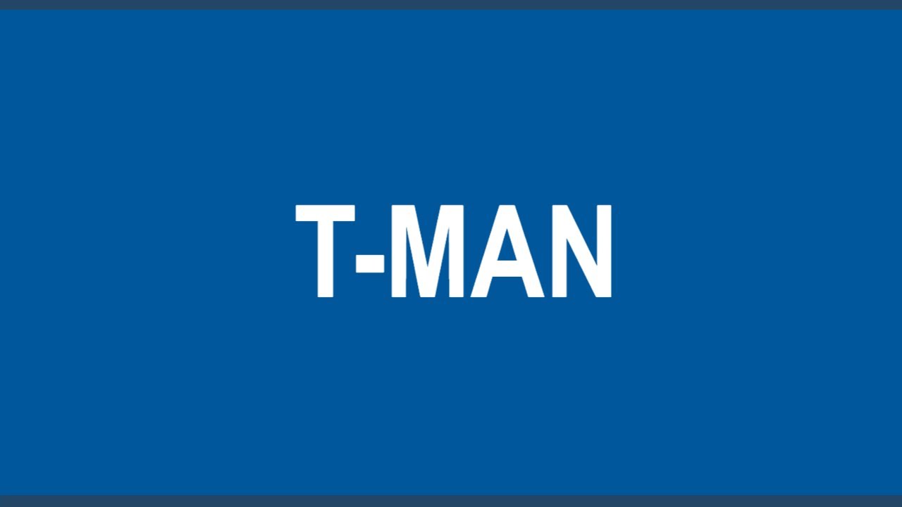 T-Man: Migliorare le Prestazioni a Letto e Piacere di Pi&ugrave; Grazie all&rsquo;Aumento del Testosterone
