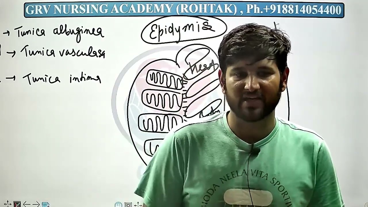 ONCOLOGY CLASS 7