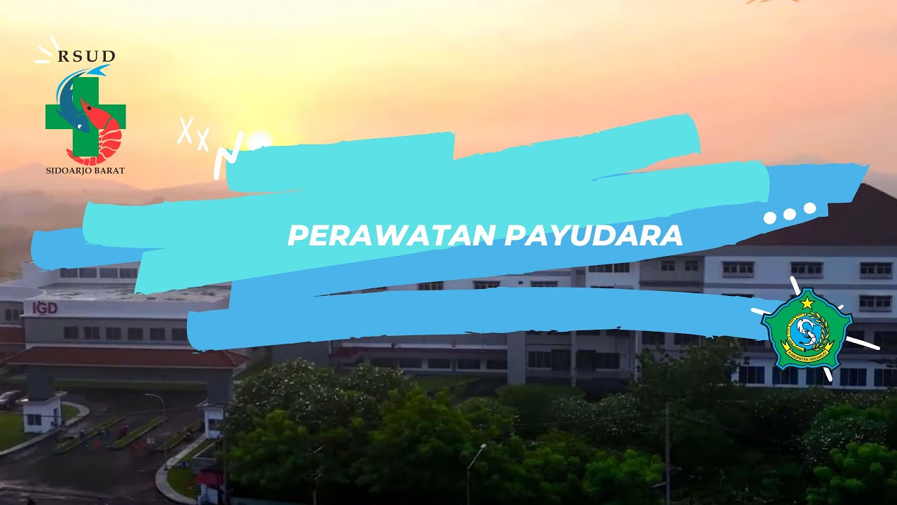 Perawatan Payudara