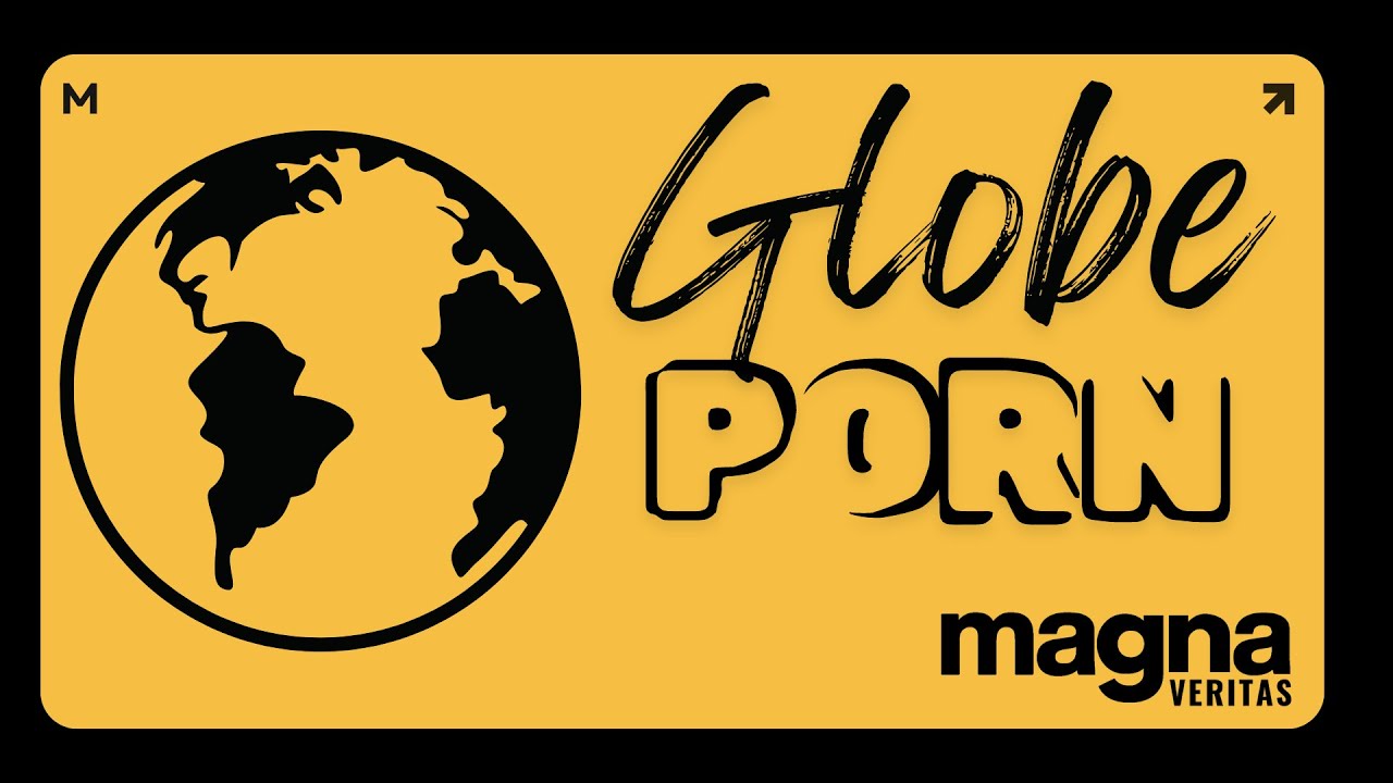 REPETITION _GLOBEPORN