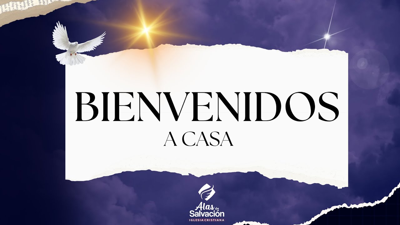 Restaurando Generaciones I Pr. Camilo Vivas🔴 Domingo Primer Servicio, Febrero 22 de 2026 🔴