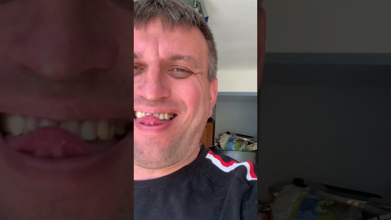 ДНЕС АМОРЕ🥰🌹🌺🌺🌺🌺 УТРЕ НЯМА ДА ИМА ВРЕМЕ ЗА ГОТВЕНЕ 🥰🥰🥰😋😘😘🥳🥳🥳🥳🍀🐸