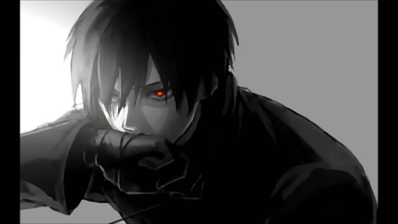 ♥Don't Tell Em - Nightcore♥