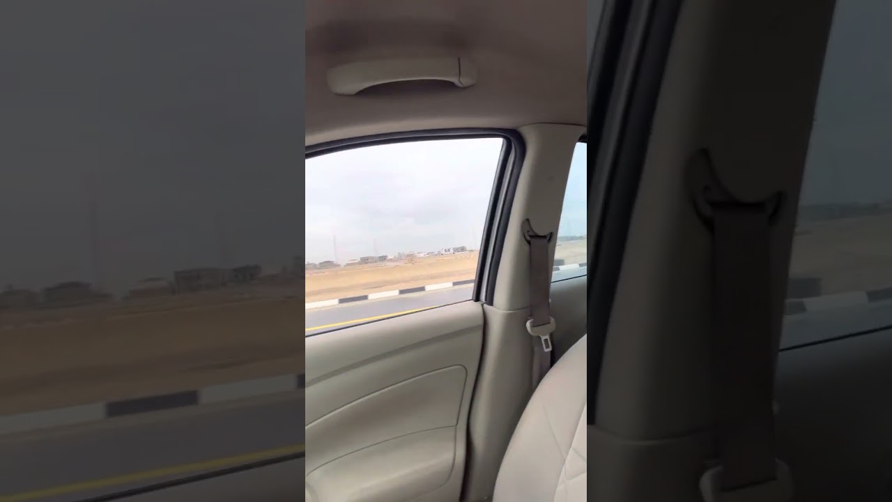#تطبيق