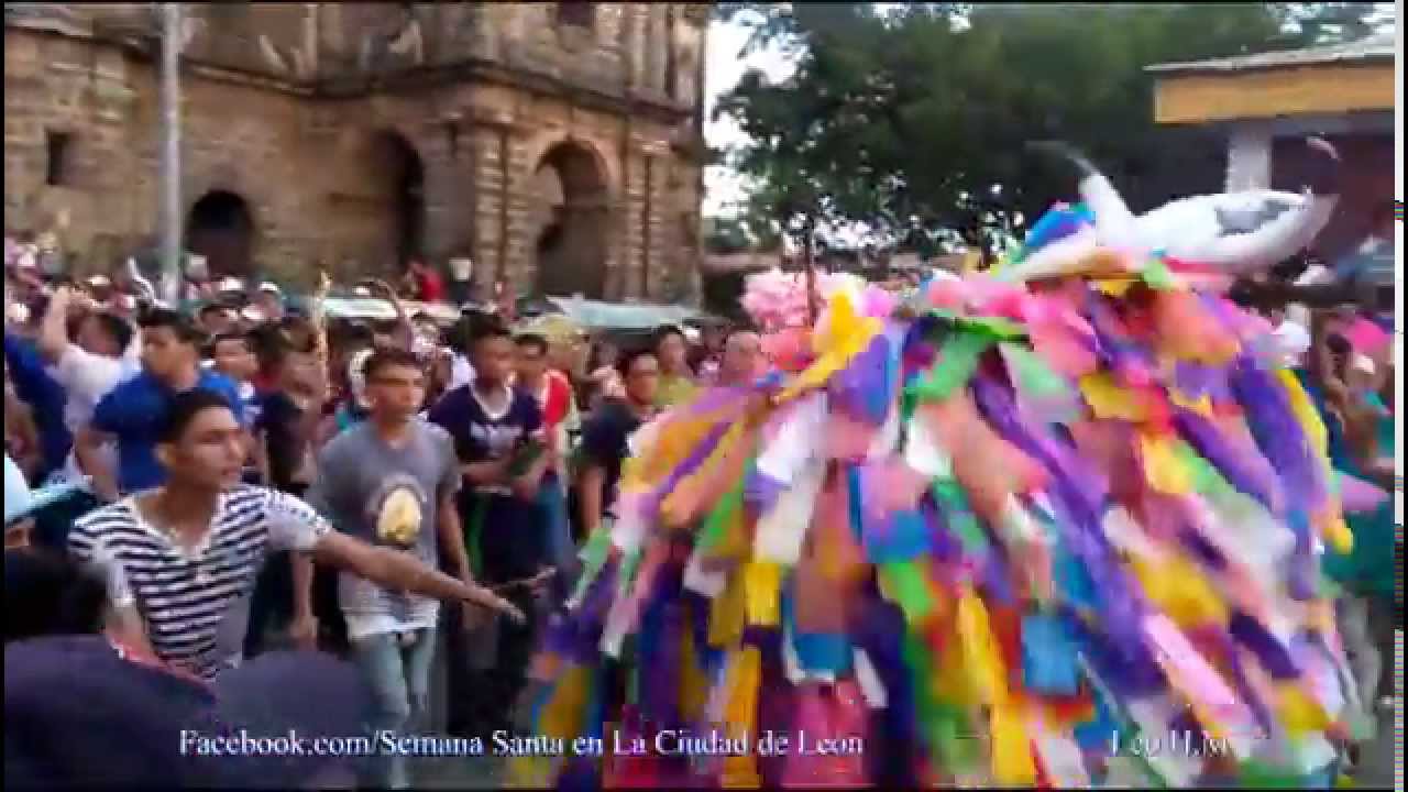 PROCESIÓN DE VELACIÓN DE SAN JERÓNIMO HACIA SUTIABA 2015