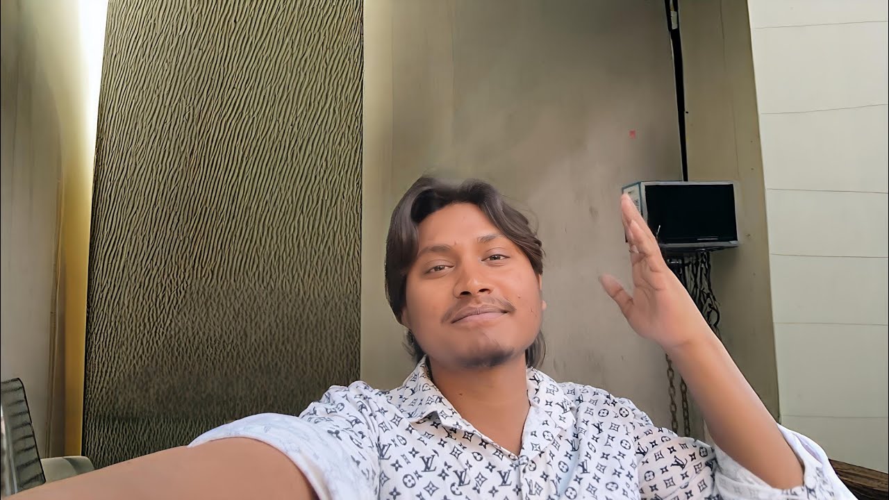 Aaj Ham Sohail ka tabiyat Sahi kar diye 😀 