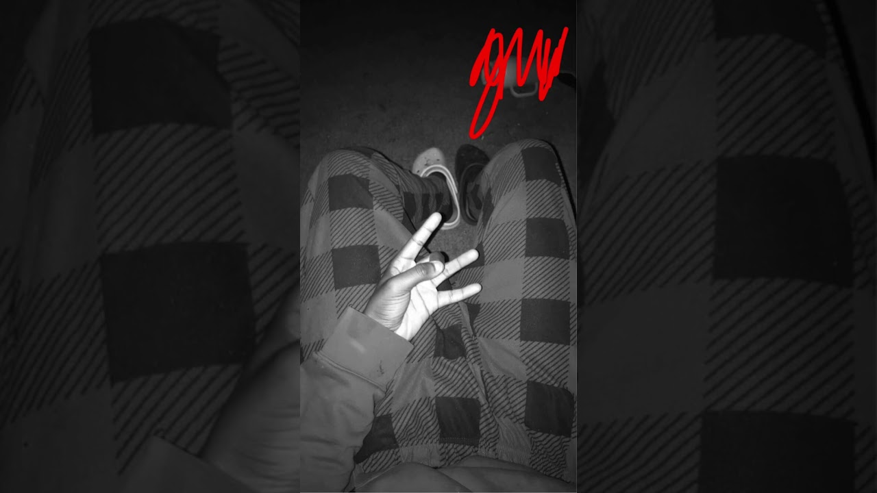 Bck feat Lxvetana🗣(prod.hey.lotus)